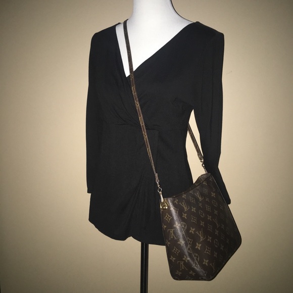 louis vuitton looping mm